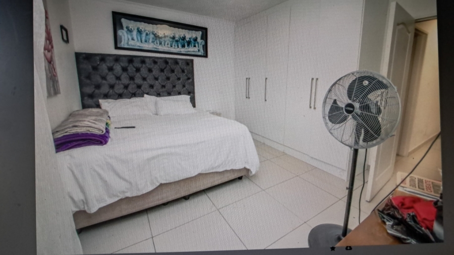  Bedroom Property for Sale in West Riding Western Cape